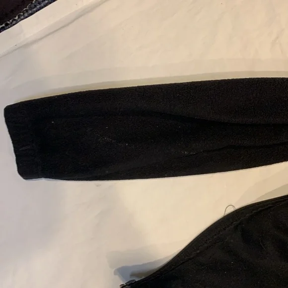 Colombia women’s dipper up jacket - Picture 5 of 5